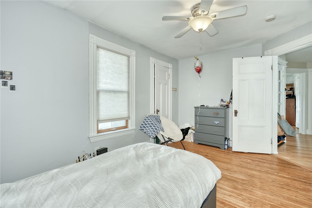 10 Menlo Place Rochester, NY 14620 - Photo 27 of 38