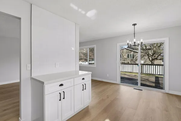 $399,900 | 8708 64th Avenue North, Brooklyn Park, MN 55428