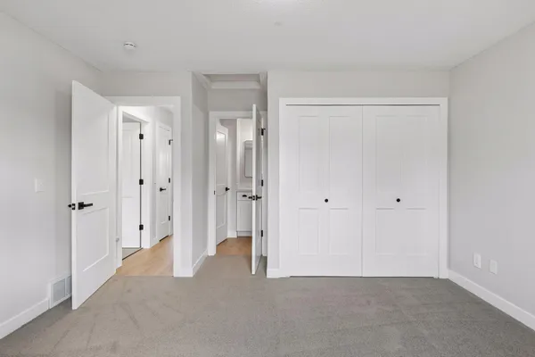 $399,900 | 8708 64th Avenue North, Brooklyn Park, MN 55428