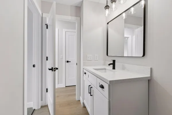 $399,900 | 8708 64th Avenue North, Brooklyn Park, MN 55428