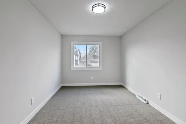 $399,900 | 8708 64th Avenue North, Brooklyn Park, MN 55428
