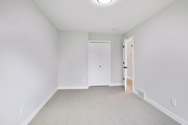$399,900 | 8708 64th Avenue North, Brooklyn Park, MN 55428