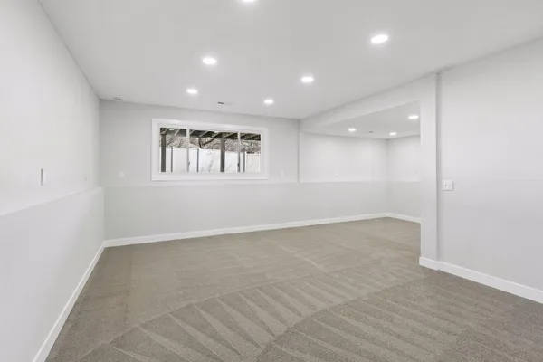 $399,900 | 8708 64th Avenue North, Brooklyn Park, MN 55428