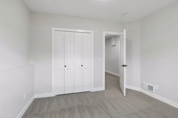 $399,900 | 8708 64th Avenue North, Brooklyn Park, MN 55428