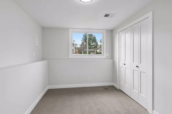 $399,900 | 8708 64th Avenue North, Brooklyn Park, MN 55428