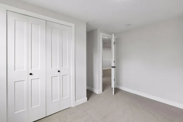 $399,900 | 8708 64th Avenue North, Brooklyn Park, MN 55428