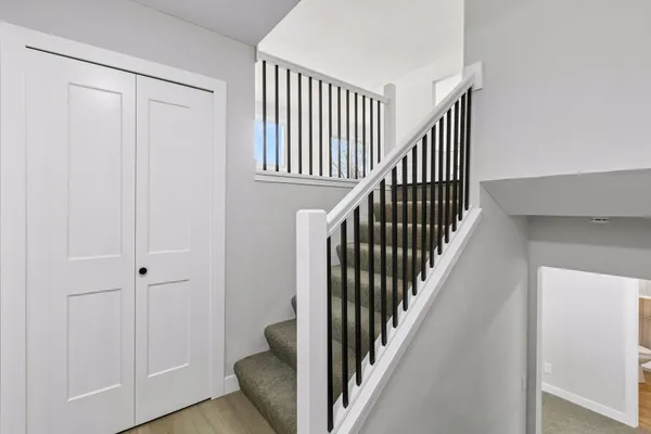 $399,900 | 8708 64th Avenue North, Brooklyn Park, MN 55428