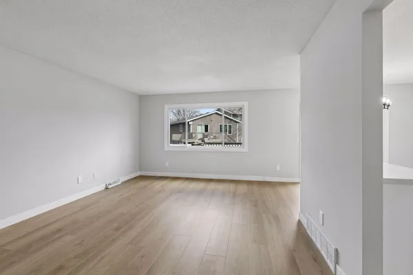 $399,900 | 8708 64th Avenue North, Brooklyn Park, MN 55428