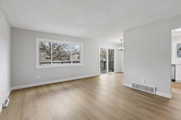 $399,900 | 8708 64th Avenue North, Brooklyn Park, MN 55428