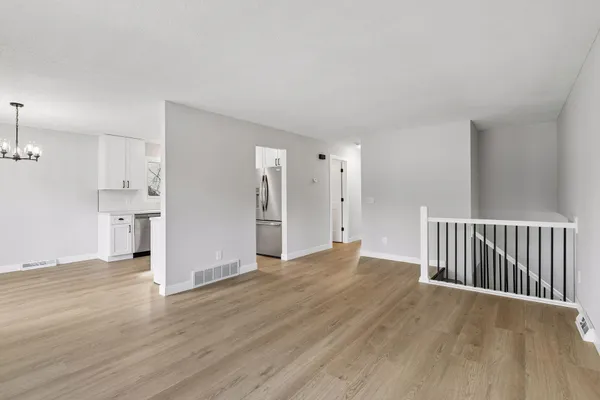 $399,900 | 8708 64th Avenue North, Brooklyn Park, MN 55428