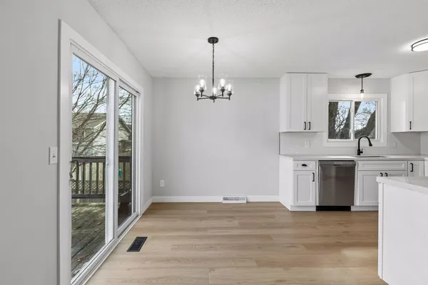 $399,900 | 8708 64th Avenue North, Brooklyn Park, MN 55428