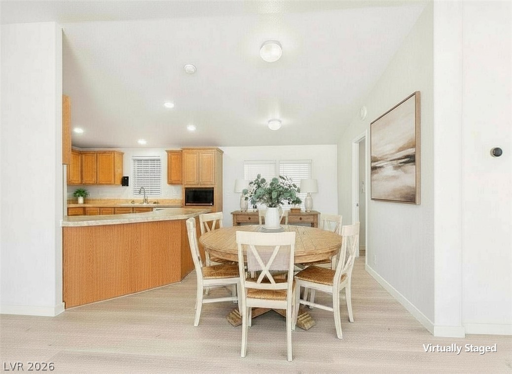 2630 Retread Road Pahrump, NV 89048 - Photo 16 of 95