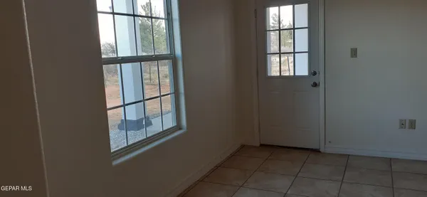 $2,425 | 5466 Buffalo Creek Drive, El Paso, TX 79938