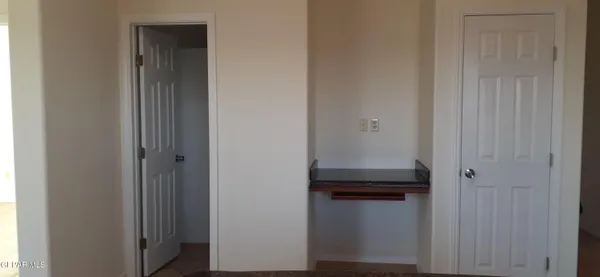 $2,425 | 5466 Buffalo Creek Drive, El Paso, TX 79938