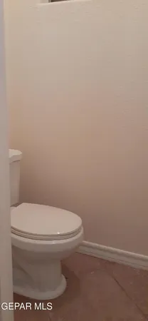 $2,425 | 5466 Buffalo Creek Drive, El Paso, TX 79938