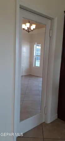 $2,425 | 5466 Buffalo Creek Drive, El Paso, TX 79938