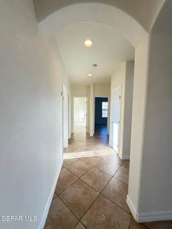 $2,425 | 5466 Buffalo Creek Drive, El Paso, TX 79938