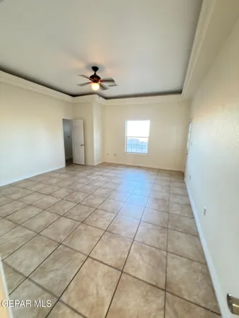 $2,425 | 5466 Buffalo Creek Drive, El Paso, TX 79938