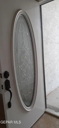 $2,425 | 5466 Buffalo Creek Drive, El Paso, TX 79938