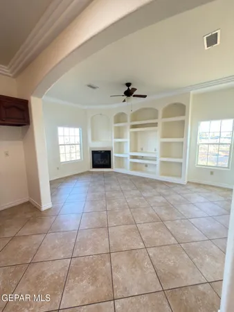 $2,425 | 5466 Buffalo Creek Drive, El Paso, TX 79938