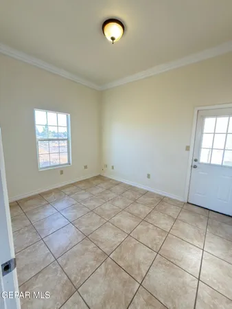 $2,425 | 5466 Buffalo Creek Drive, El Paso, TX 79938