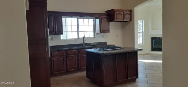 $2,425 | 5466 Buffalo Creek Drive, El Paso, TX 79938