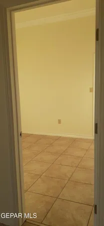 $2,425 | 5466 Buffalo Creek Drive, El Paso, TX 79938