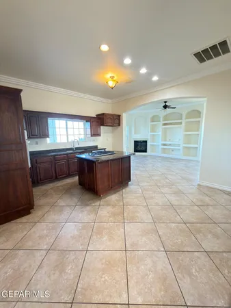 $2,425 | 5466 Buffalo Creek Drive, El Paso, TX 79938