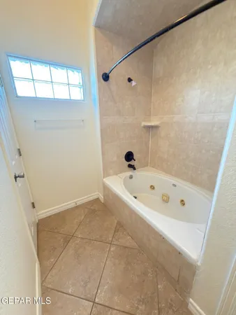 $2,425 | 5466 Buffalo Creek Drive, El Paso, TX 79938