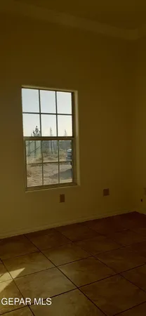 $2,425 | 5466 Buffalo Creek Drive, El Paso, TX 79938