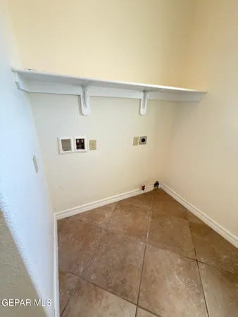 $2,425 | 5466 Buffalo Creek Drive, El Paso, TX 79938