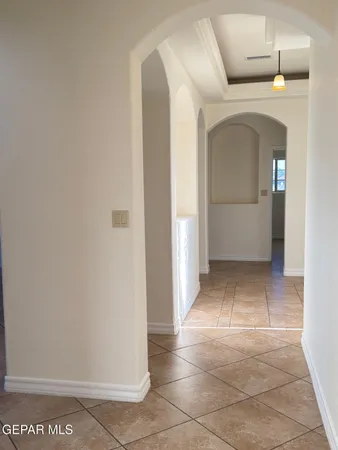 $2,425 | 5466 Buffalo Creek Drive, El Paso, TX 79938