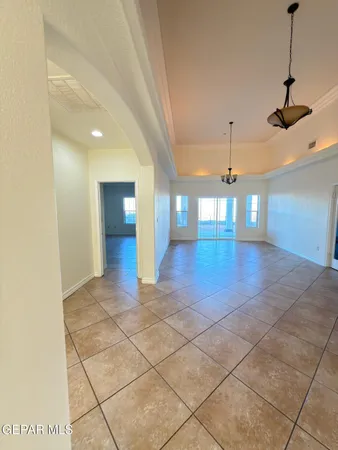 $2,425 | 5466 Buffalo Creek Drive, El Paso, TX 79938