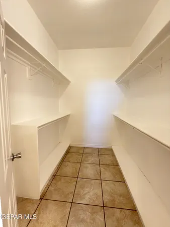 $2,425 | 5466 Buffalo Creek Drive, El Paso, TX 79938
