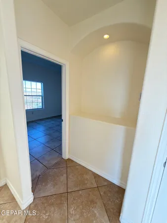 $2,425 | 5466 Buffalo Creek Drive, El Paso, TX 79938