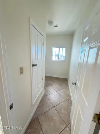 $2,425 | 5466 Buffalo Creek Drive, El Paso, TX 79938