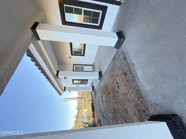 $2,425 | 5466 Buffalo Creek Drive, El Paso, TX 79938