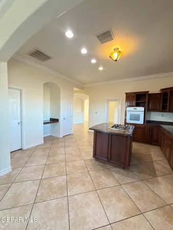 $2,425 | 5466 Buffalo Creek Drive, El Paso, TX 79938