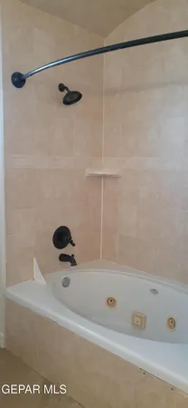 $2,425 | 5466 Buffalo Creek Drive, El Paso, TX 79938