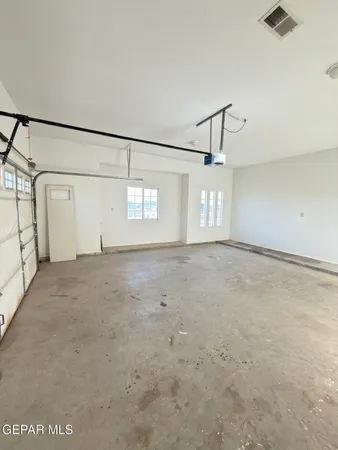 $2,425 | 5466 Buffalo Creek Drive, El Paso, TX 79938