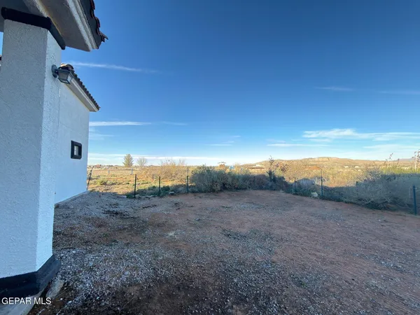 $2,425 | 5466 Buffalo Creek Drive, El Paso, TX 79938