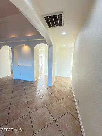 $2,425 | 5466 Buffalo Creek Drive, El Paso, TX 79938