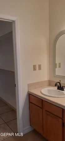 $2,425 | 5466 Buffalo Creek Drive, El Paso, TX 79938