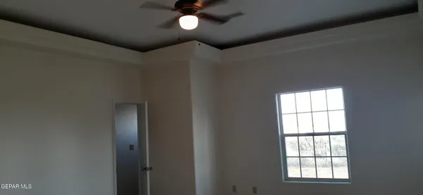 $2,425 | 5466 Buffalo Creek Drive, El Paso, TX 79938
