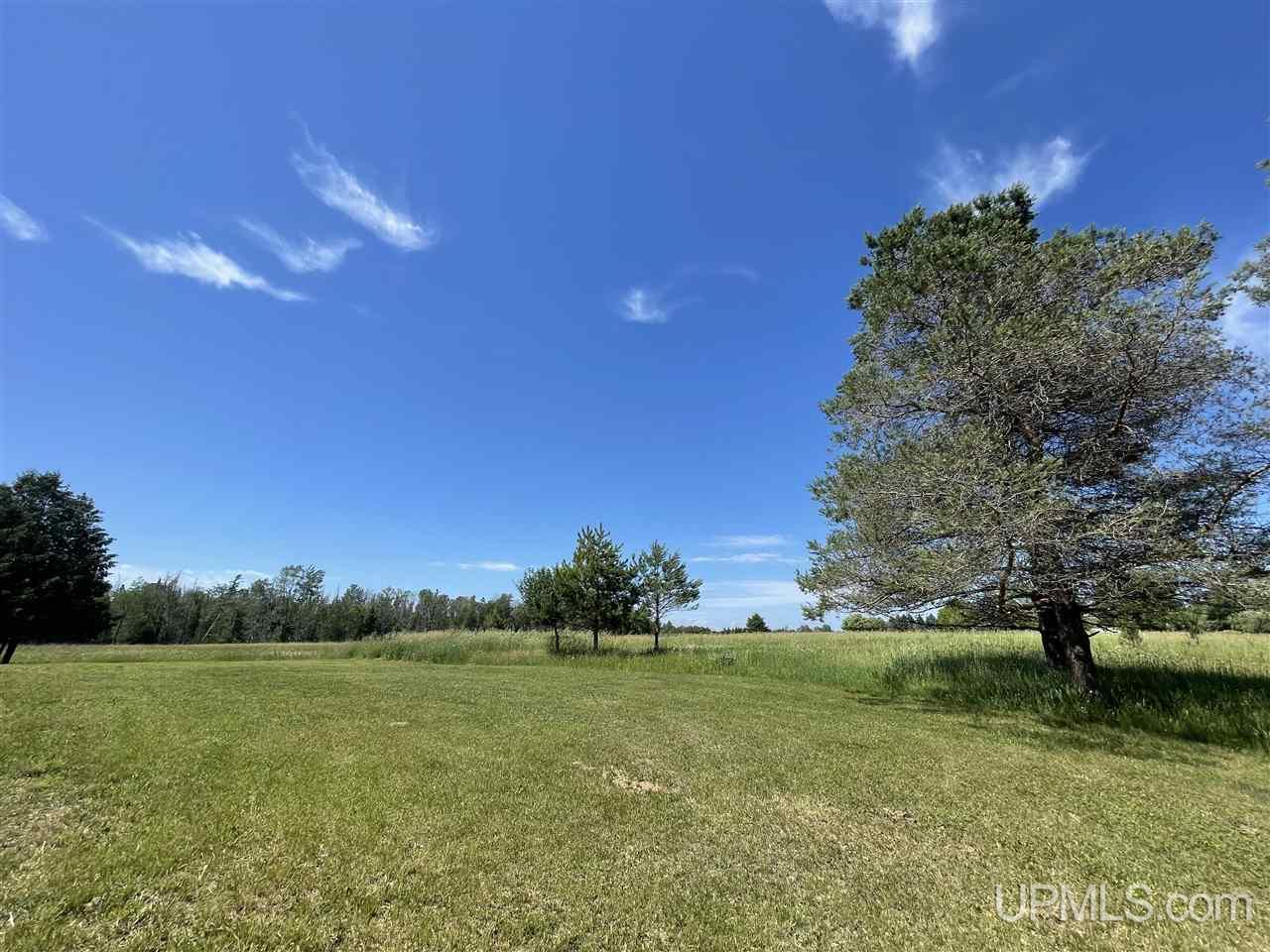 1248 17th Road Bark River, MI 49807 - Photo 9 of 34 Gallery Image 9