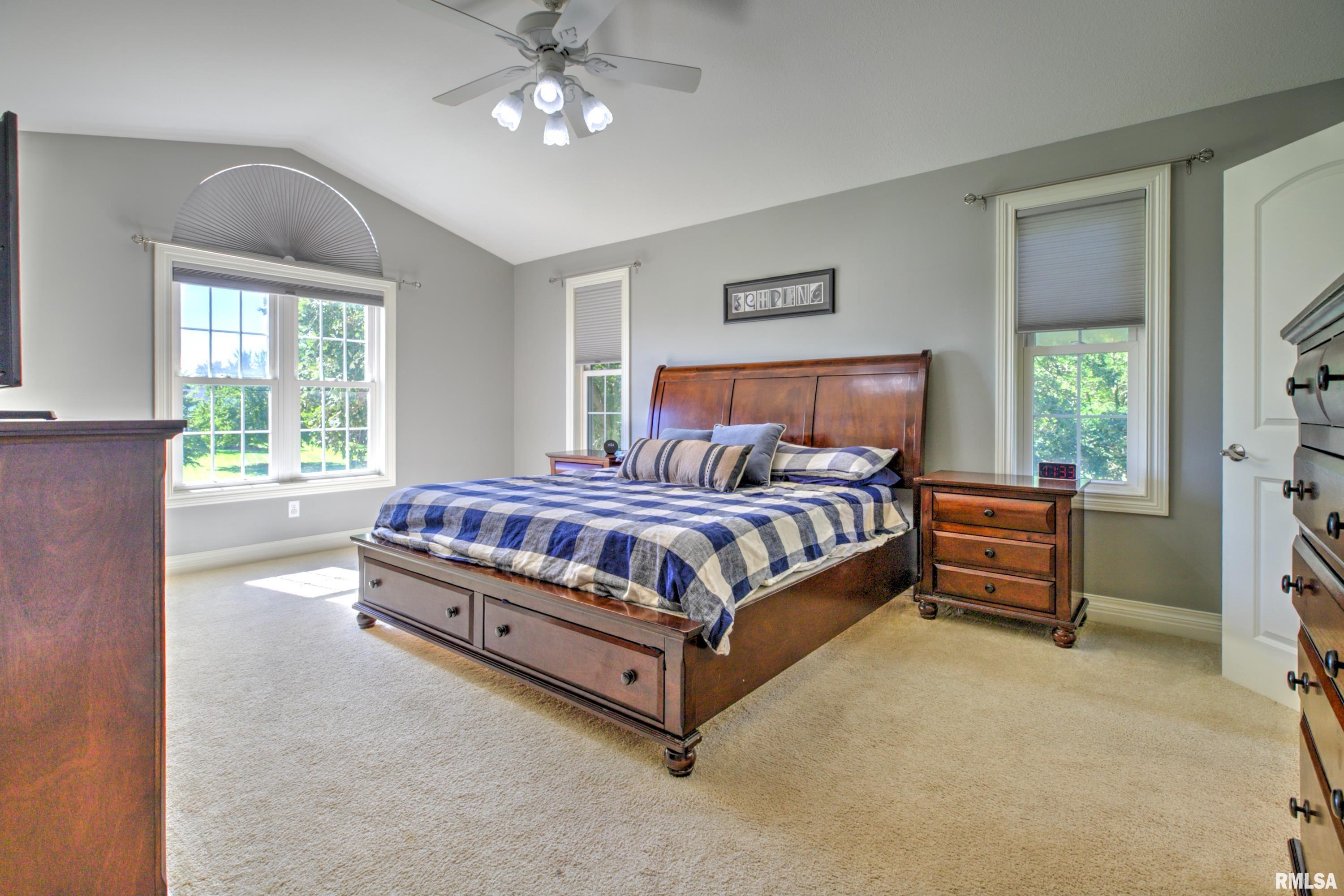 8215 West Robertson Road Edwards, IL 61528 - Photo 35 of 60 Gallery Image 35