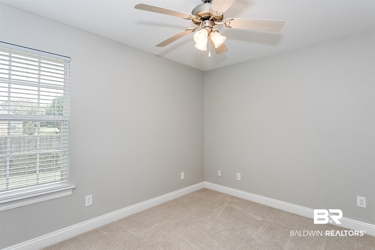 10401 South Side Loop Fairhope, AL 36532 - Photo 22 of 26