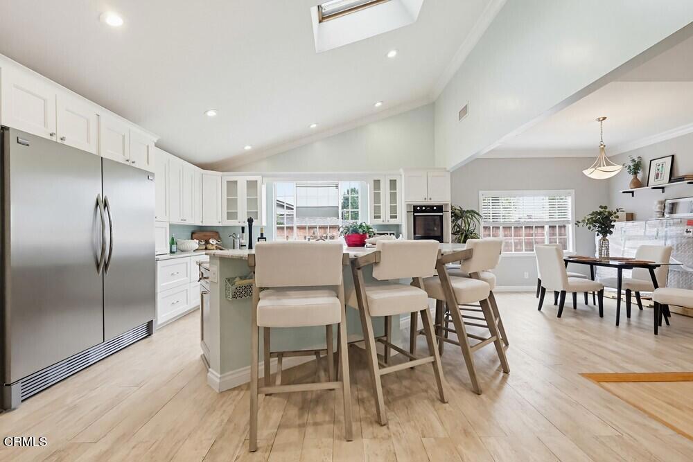1115 West Briarcroft Road Claremont, CA 91711 - Photo 26 of 58 1115-w-briarcroft-rd-038_web