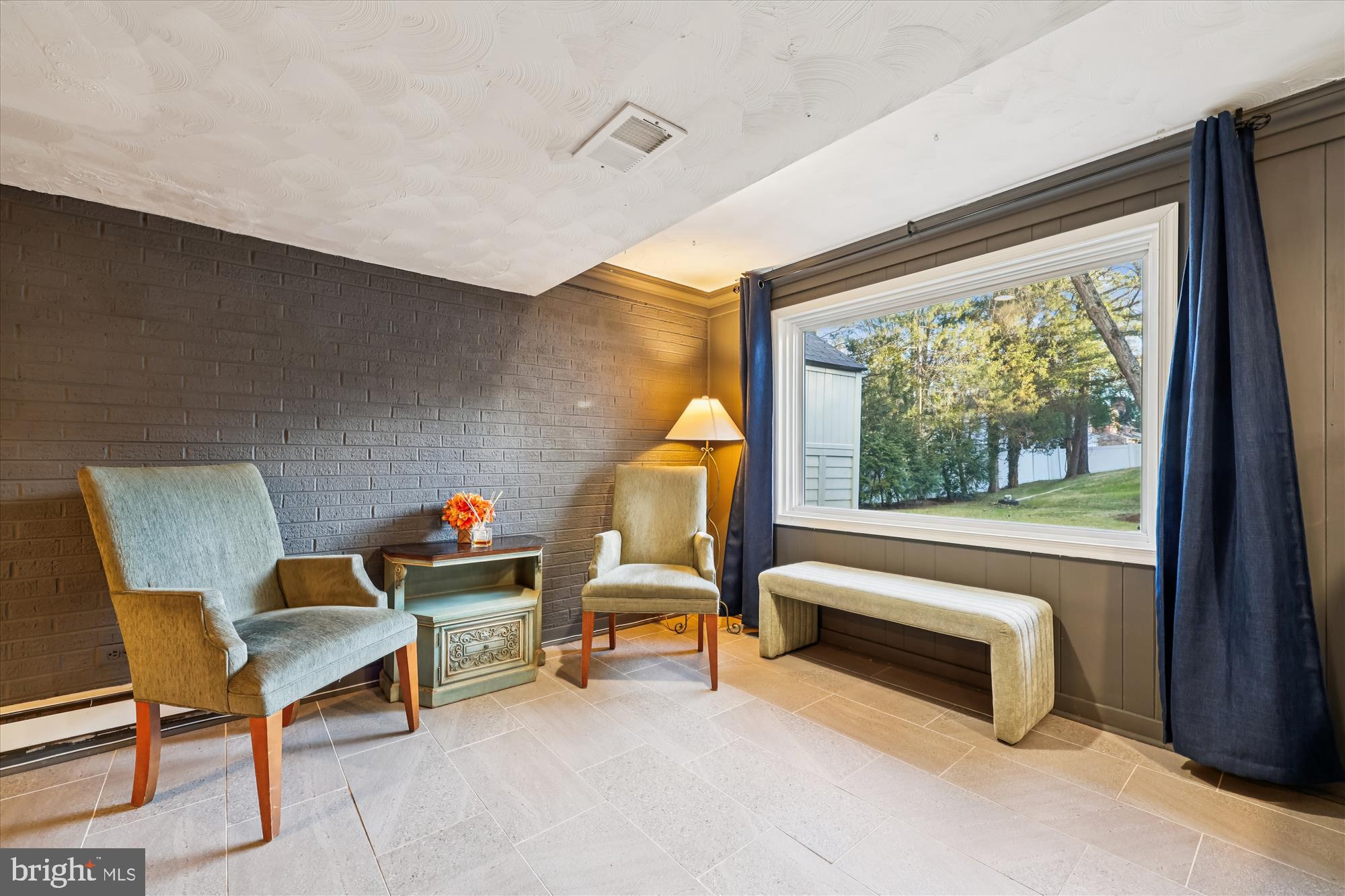 9304 Bells Mill Road Potomac, MD 20854 - Photo 47 of 74 Recreation Room Views