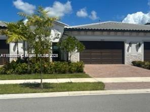 7637 South Blue Spring Dr Unit 7637  